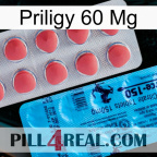 Priligy 60 Mg new14